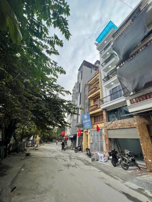 Sở hữu ngay căn hộ Tân Phú, Nguyễn Ngọc Nhựt - Hẻm thông 8m - Tiềm năng kinh doanh tốt -  Giá chỉ 7 tỷ